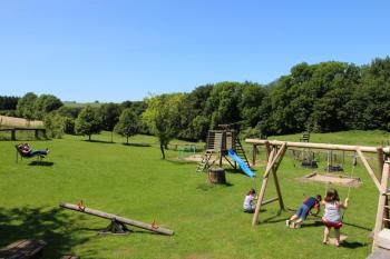 Xavers Ranch, Meschede (zdjęcie 3)