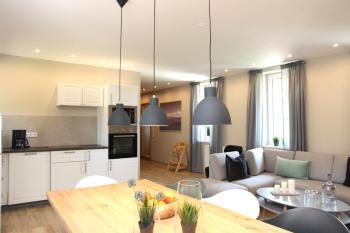 Xavers Ranch, Meschede (zdjęcie 2)
