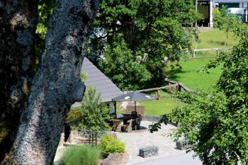 Xavers Ranch, Meschede (zdjęcie 4)