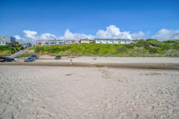 Harbor House, Lincoln City (fotografie 5)