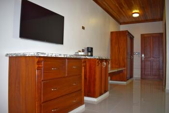 Hotel Los Lagos Spa & Resort, Фортуна (фото 5)