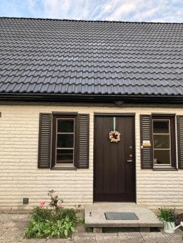 Anitas B&B Stockholm/Vällingby, Estocolmo (foto 4)