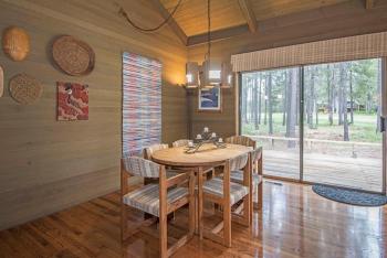 Makaha 3 - Meredith Lodging, Sunriver (Foto 3)