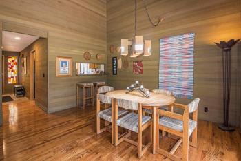 Makaha 3 - Meredith Lodging, Sunriver (Foto 4)