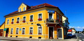 Hostel Sonce, Ptuj (zdjęcie 3)