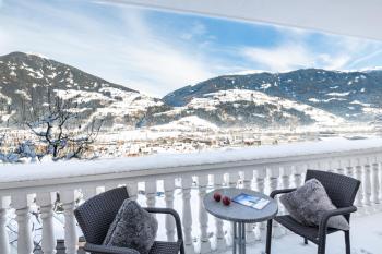 Appart Stephan, Kaltenbach (foto 4)