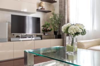 Villa Meri very central and beautiful apartment, Split (photo 5)