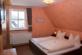 Hotel & Gasthof Hubertushöhe - Ihr Hotel für Urlaub mit Hund, Schmallenberg (foto 3)