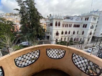 Host53, Granada (fotografie 5)
