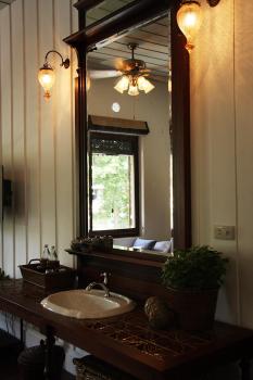 The Bhuthorn Bed & Breakfast, Bangkok (photo 3)