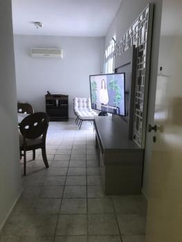 Ap frente ao mar, São Paulo (fotografie 4)