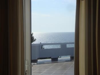 Argo Hotel, Ureki (foto 4)