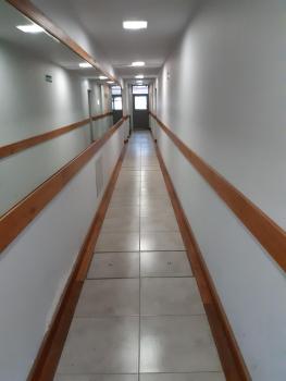 El Comienzo, San Martín de los Andes (foto 3)