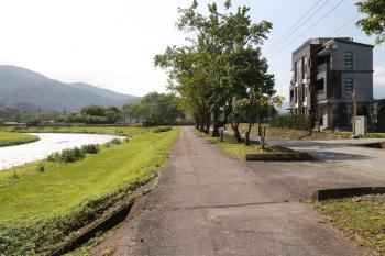 安農671民宿, Sanxing (foto 3)
