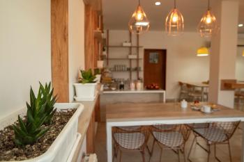 Huemul, Neuquén (fotografie 4)