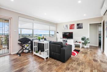 Beach Haven on The Hill, Newcastle (fotografie 4)