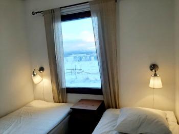 Utsikten, Borlänge (Foto 3)