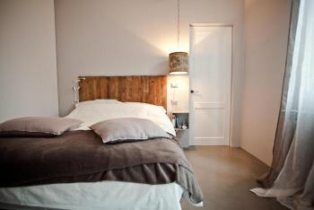 Borgo San Pietro Home, Boloňa (fotografie 5)
