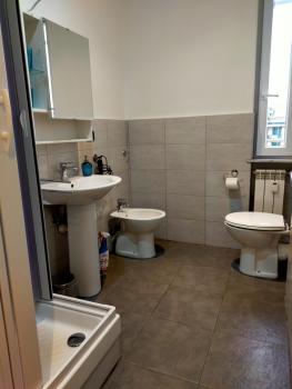 B&B Gaslini & Mare (anche con uso cucina), Genua (Foto 5)
