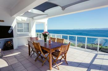 49 on Cliff, Gansbaai (foto 5)