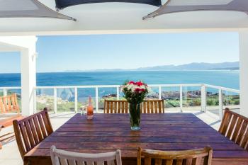 49 on Cliff, Gansbaai (zdjęcie 5)