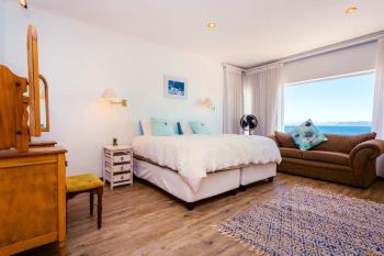 49 on Cliff, Gansbaai (zdjęcie 4)