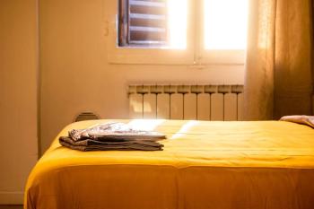 Appartamento Via delle Idee, Boloňa (fotografie 4)