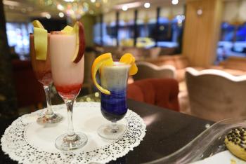 MidMar Deluxe Hotel, Istanbul (photo 2)