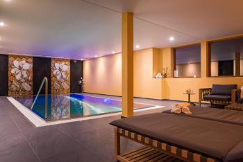 Chalet Shalimar, Zermatt (foto 4)