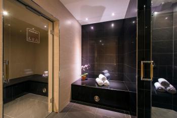 Chalet Shalimar, Zermatt (foto 5)