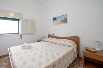 Maredaliga, Cava dʼAliga (photo 4)