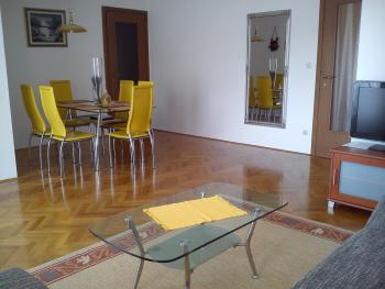 Zvijezda Mora Apartment, Split (photo 4)