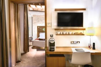 Select Hotel, Paris (Foto 4)
