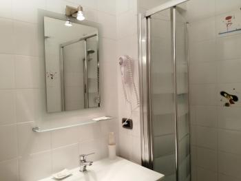 B&B Carolina Napoli-Vomero, Neapel (Foto 4)
