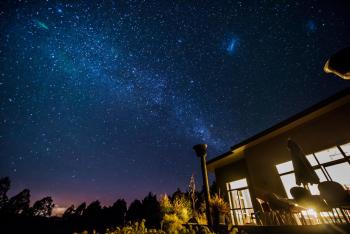 Copper Gate, Mapua (photo 4)
