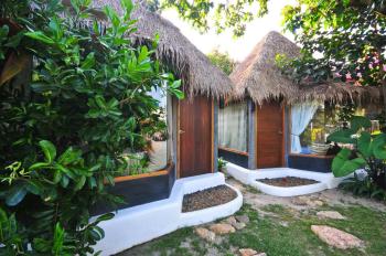 Cafe'@luv22, Phuket (fotografie 2)