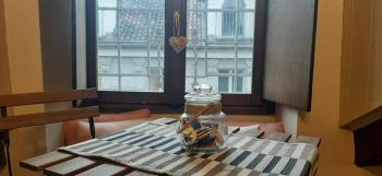Mansarda Charmant nel Cuore della Città, Turin (photo 3)