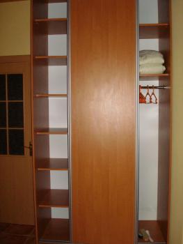 Oberig, Morshin (foto 2)