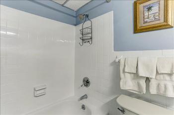 Amelia By The Sea, Fernandina Beach (photo 5)