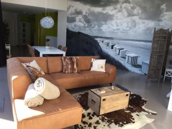 WELLNESSLOFT, De Haan (foto 5)