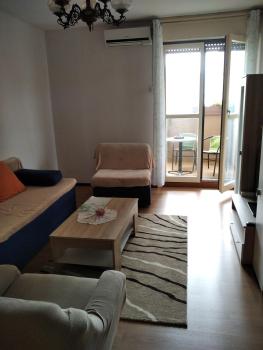 Apartments Batovanja, Split (photo 3)