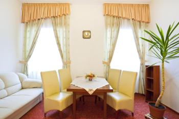 Aiden by Best Western Lodz, Łódź (foto 3)