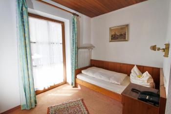 Hotel Neumayr, Múnich (foto 5)