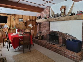 Bowering Lodge, Blue Mountains (fotografie 5)