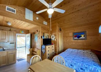 NC 12 56821-10 Condo, Hatteras (Foto 4)