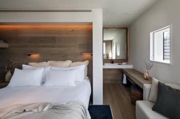 The Hotel Britomart, Auckland (photo 5)