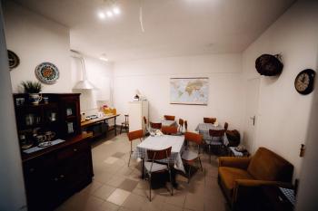Atmosfera, Жирардув (фото 5)