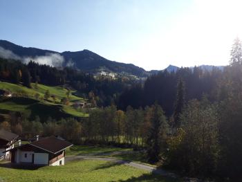 Oberfasser, Вестендорф (фото 5)