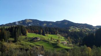 Oberfasser, Вестендорф (фото 4)