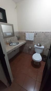 Hotel Vista al Cerro, Antigua Guatemala (foto 5)
